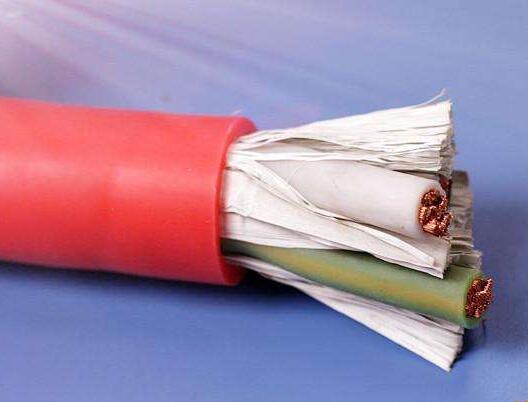 PG电子·(试玩)游戏官网入口 -pgsoft-games