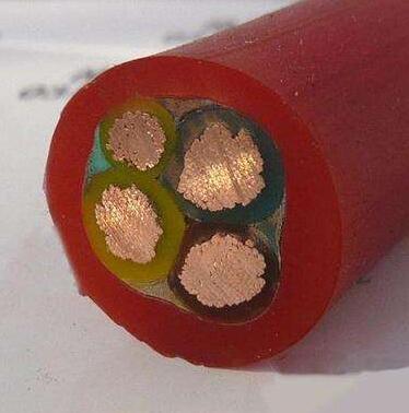 PG���ӡ�(����)��Ϸ������� -pgsoft-games