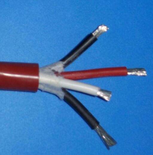 PG���ӡ�(����)��Ϸ������� -pgsoft-games