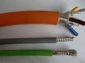 PG���ӡ�(����)��Ϸ������� -pgsoft-games