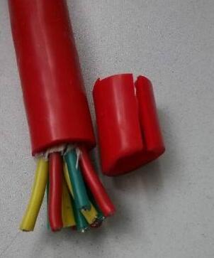 PG���ӡ�(����)��Ϸ������� -pgsoft-games