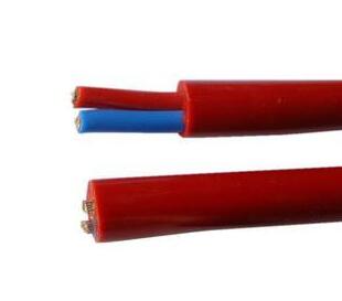 PG���ӡ�(����)��Ϸ������� -pgsoft-games