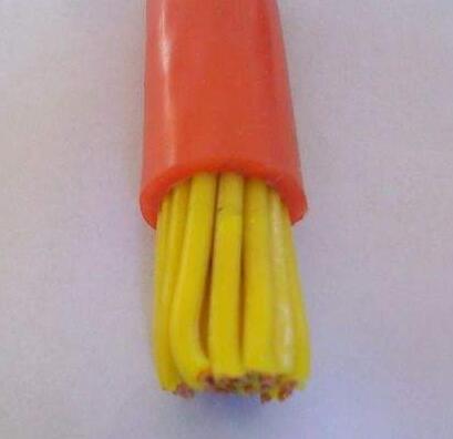 PG���ӡ�(����)��Ϸ������� -pgsoft-games