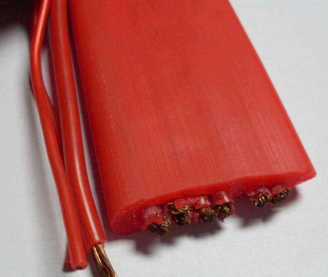 PG���ӡ�(����)��Ϸ������� -pgsoft-games