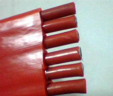 PG���ӡ�(����)��Ϸ������� -pgsoft-games