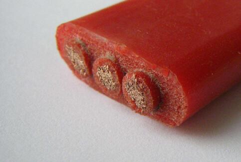 PG���ӡ�(����)��Ϸ������� -pgsoft-games