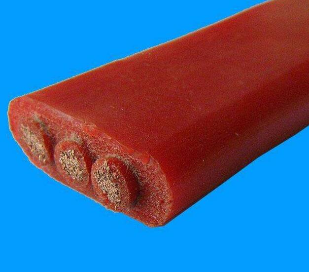 201703272001295552 PGµç×Ó¡¤(ÊÔÍæ)ÓÎÏ·¹ÙÍøÈë¿Ú -pgsoft-games