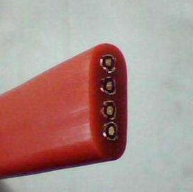 201703272003021081 PGµç×Ó¡¤(ÊÔÍæ)ÓÎÏ·¹ÙÍøÈë¿Ú -pgsoft-games