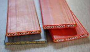 PG电子·(试玩)游戏官网入口 -pgsoft-games