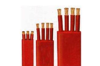 PG电子·(试玩)游戏官网入口 -pgsoft-games