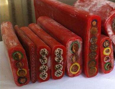 PG电子·(试玩)游戏官网入口 -pgsoft-games