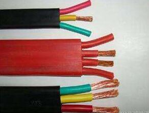 PG电子·(试玩)游戏官网入口 -pgsoft-games