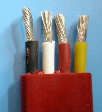 PG电子·(试玩)游戏官网入口 -pgsoft-games