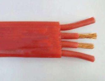 PG电子·(试玩)游戏官网入口 -pgsoft-games