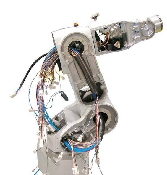 PG电子·(试玩)游戏官网入口 -pgsoft-games