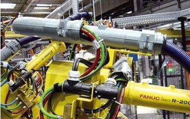 PG电子·(试玩)游戏官网入口 -pgsoft-games