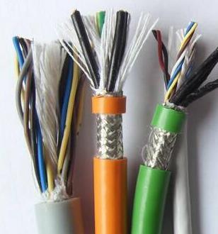 PG电子·(试玩)游戏官网入口 -pgsoft-games