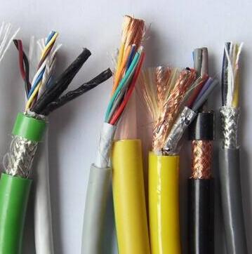 PG电子·(试玩)游戏官网入口 -pgsoft-games