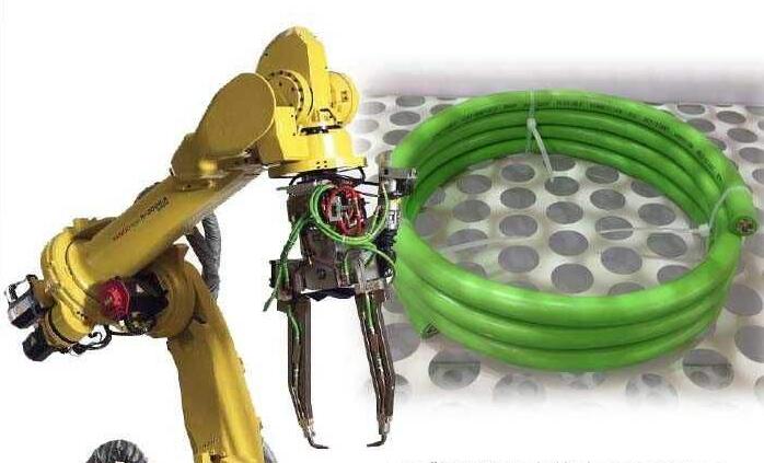 PG电子·(试玩)游戏官网入口 -pgsoft-games