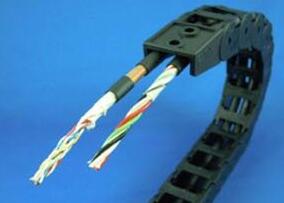 PG电子·(试玩)游戏官网入口 -pgsoft-games