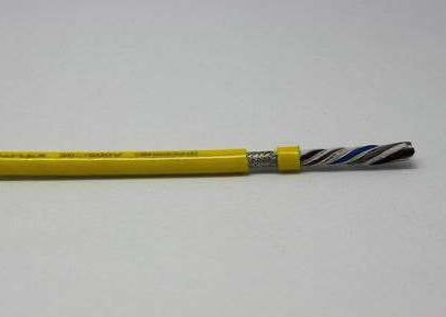 PG电子·(试玩)游戏官网入口 -pgsoft-games