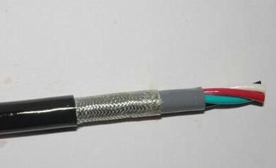 PG电子·(试玩)游戏官网入口 -pgsoft-games