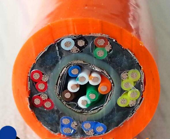 PG电子·(试玩)游戏官网入口 -pgsoft-games