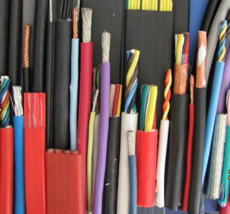 PG电子·(试玩)游戏官网入口 -pgsoft-games