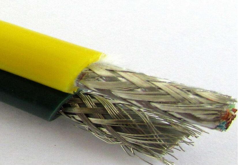 PG电子·(试玩)游戏官网入口 -pgsoft-games