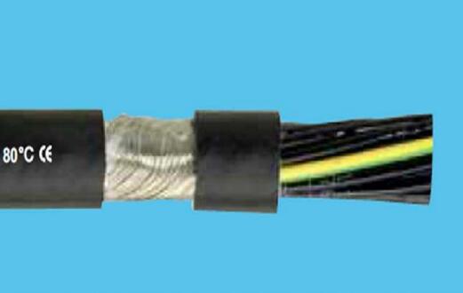 PG电子·(试玩)游戏官网入口 -pgsoft-games