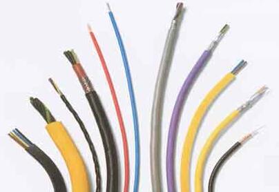 PG电子·(试玩)游戏官网入口 -pgsoft-games