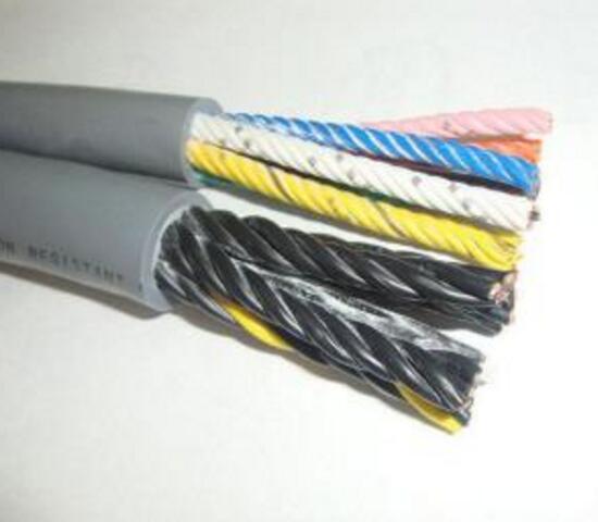 PG电子·(试玩)游戏官网入口 -pgsoft-games