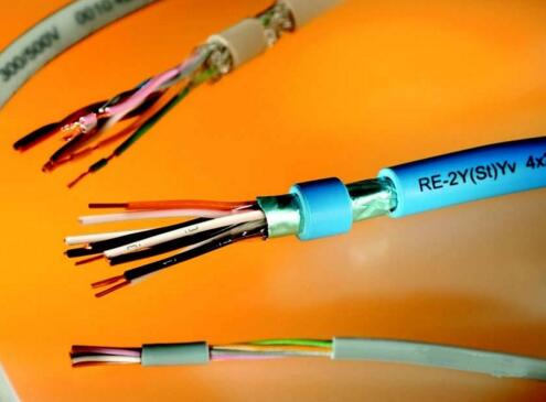 PG电子·(试玩)游戏官网入口 -pgsoft-games