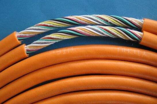 PG电子·(试玩)游戏官网入口 -pgsoft-games