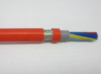 PG电子·(试玩)游戏官网入口 -pgsoft-games