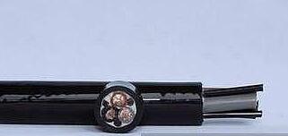 PG电子·(试玩)游戏官网入口 -pgsoft-games