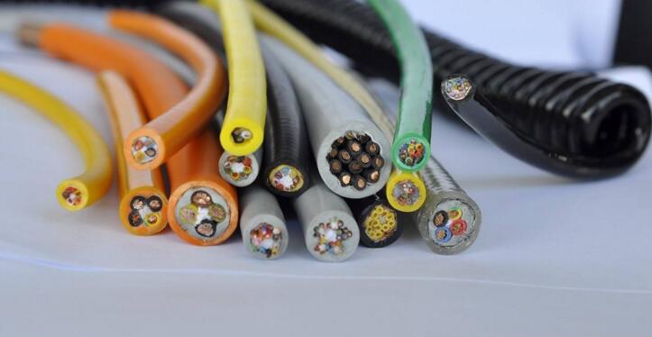 PG电子·(试玩)游戏官网入口 -pgsoft-games