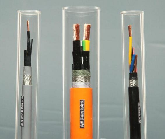 PG电子·(试玩)游戏官网入口 -pgsoft-games