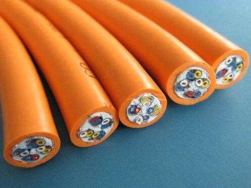 PG电子·(试玩)游戏官网入口 -pgsoft-games