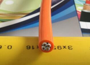 PG电子·(试玩)游戏官网入口 -pgsoft-games