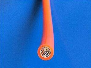 PG电子·(试玩)游戏官网入口 -pgsoft-games