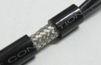 PG电子·(试玩)游戏官网入口 -pgsoft-games