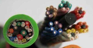 PG电子·(试玩)游戏官网入口 -pgsoft-games