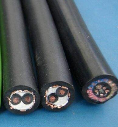 PG电子·(试玩)游戏官网入口 -pgsoft-games