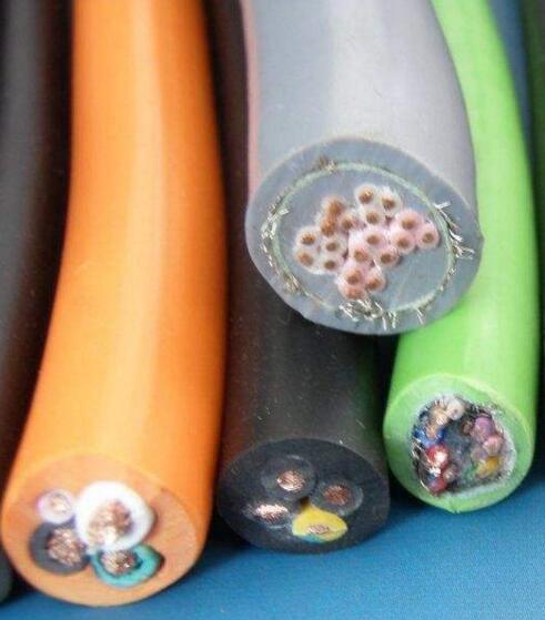 PG电子·(试玩)游戏官网入口 -pgsoft-games