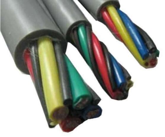 PG电子·(试玩)游戏官网入口 -pgsoft-games