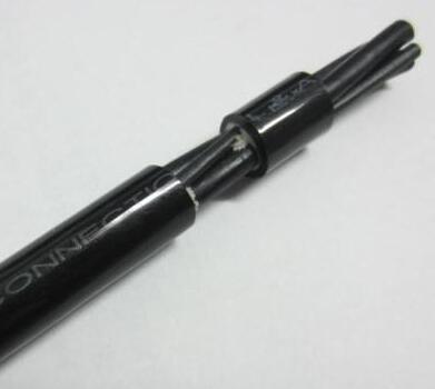 PG电子·(试玩)游戏官网入口 -pgsoft-games