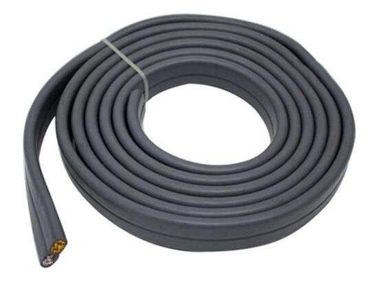 PG电子·(试玩)游戏官网入口 -pgsoft-games