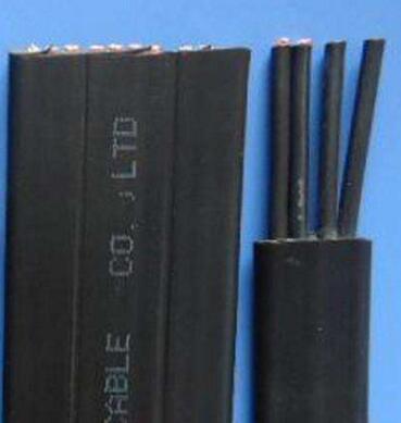 PG电子·(试玩)游戏官网入口 -pgsoft-games