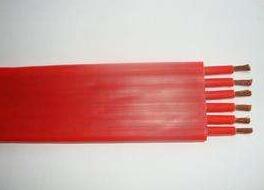 PG电子·(试玩)游戏官网入口 -pgsoft-games